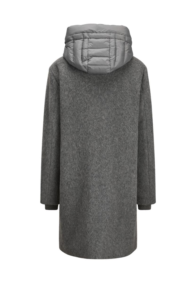 Damen Mantel MSLydia