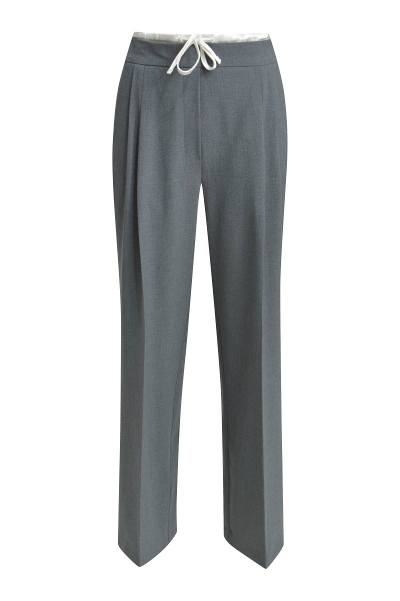 Damen Hose