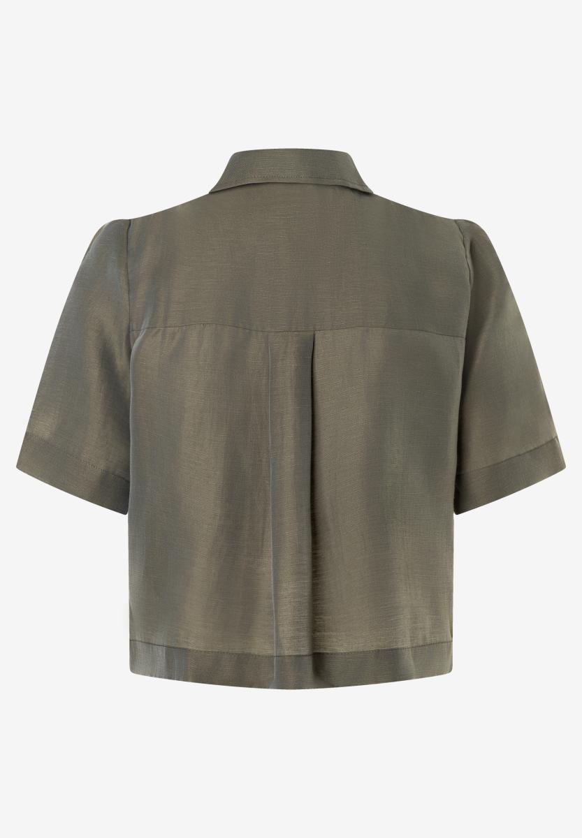 Bluse