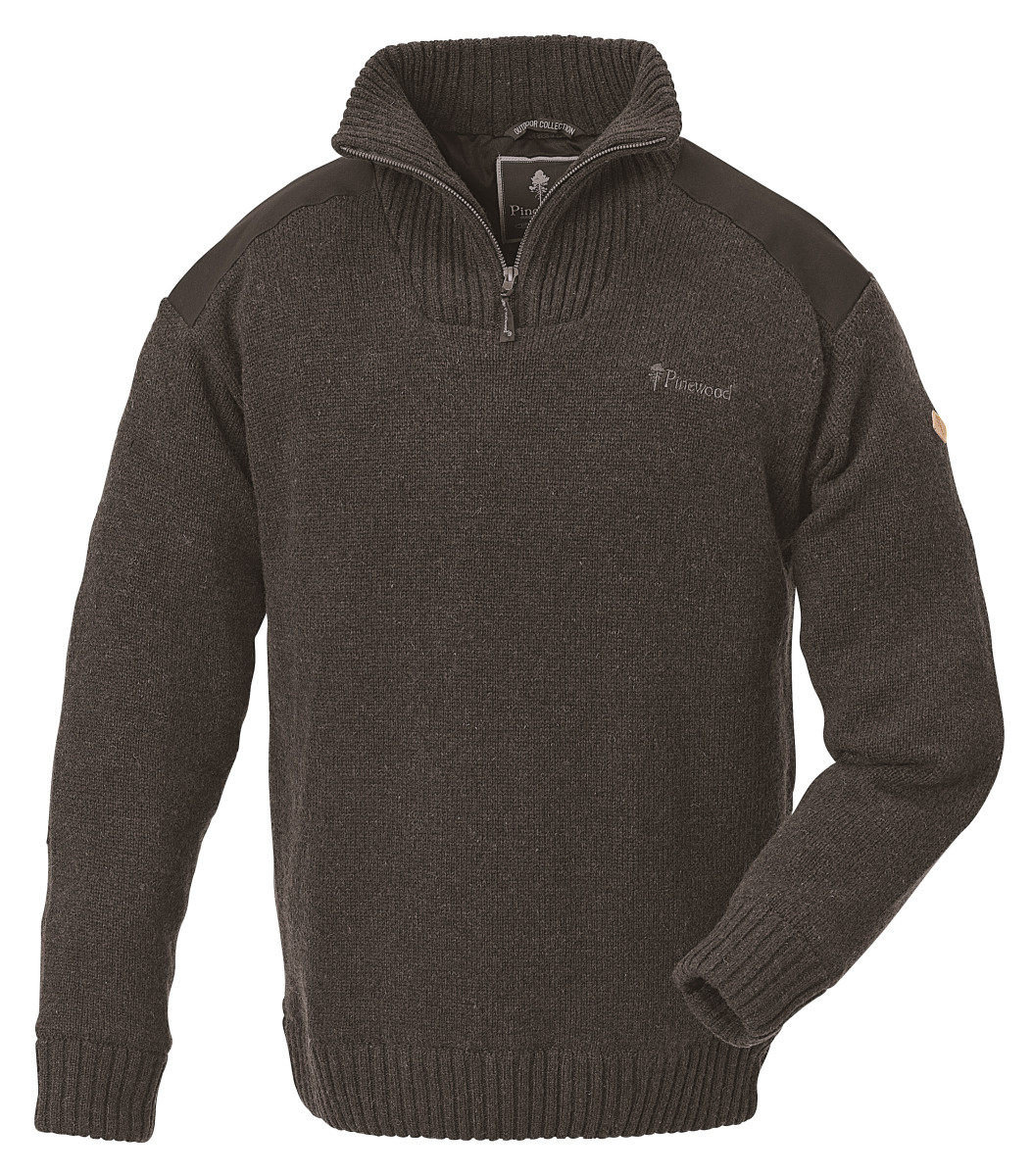 Herren Pullover