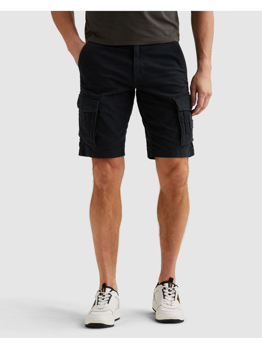 Herren Cargo-Shorts