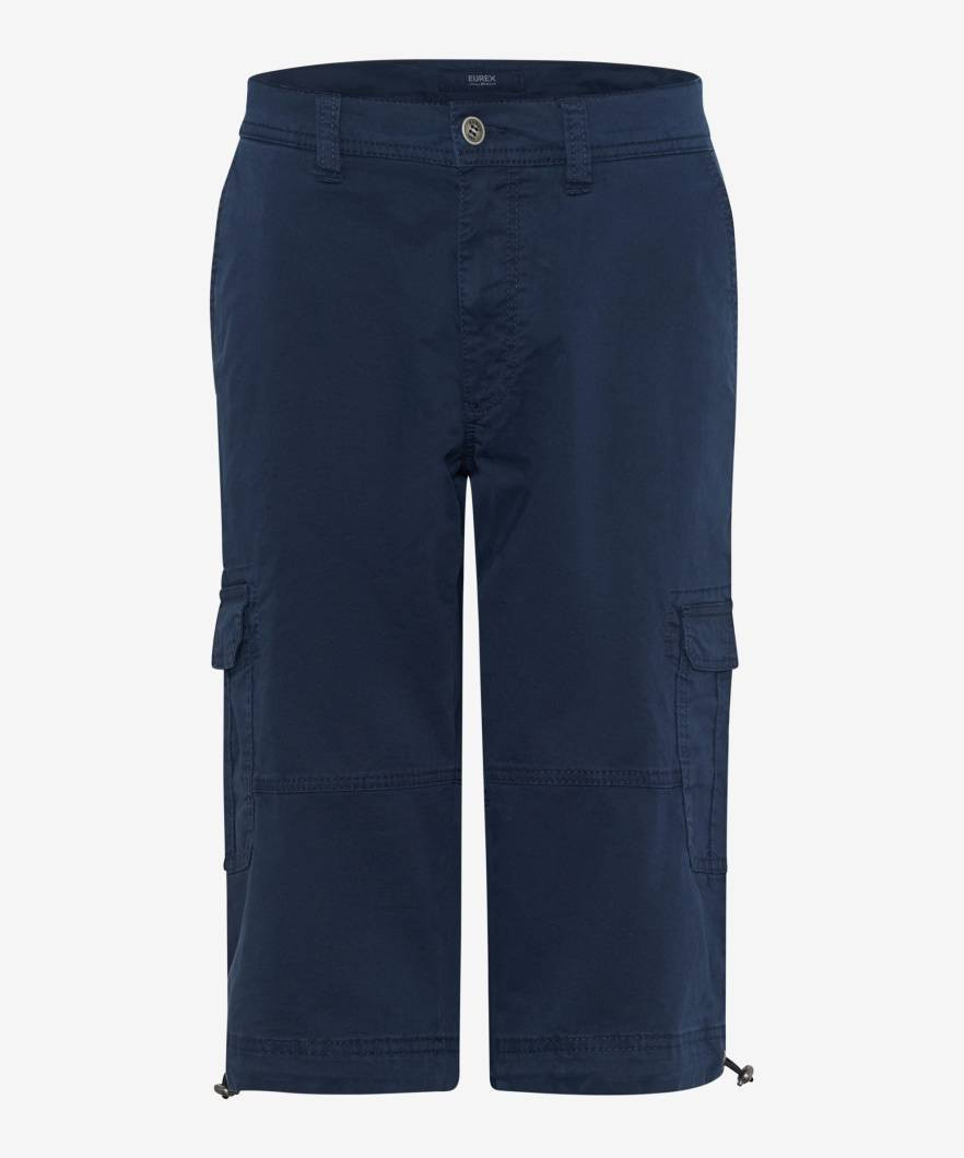Herren Shorts Style Bill
