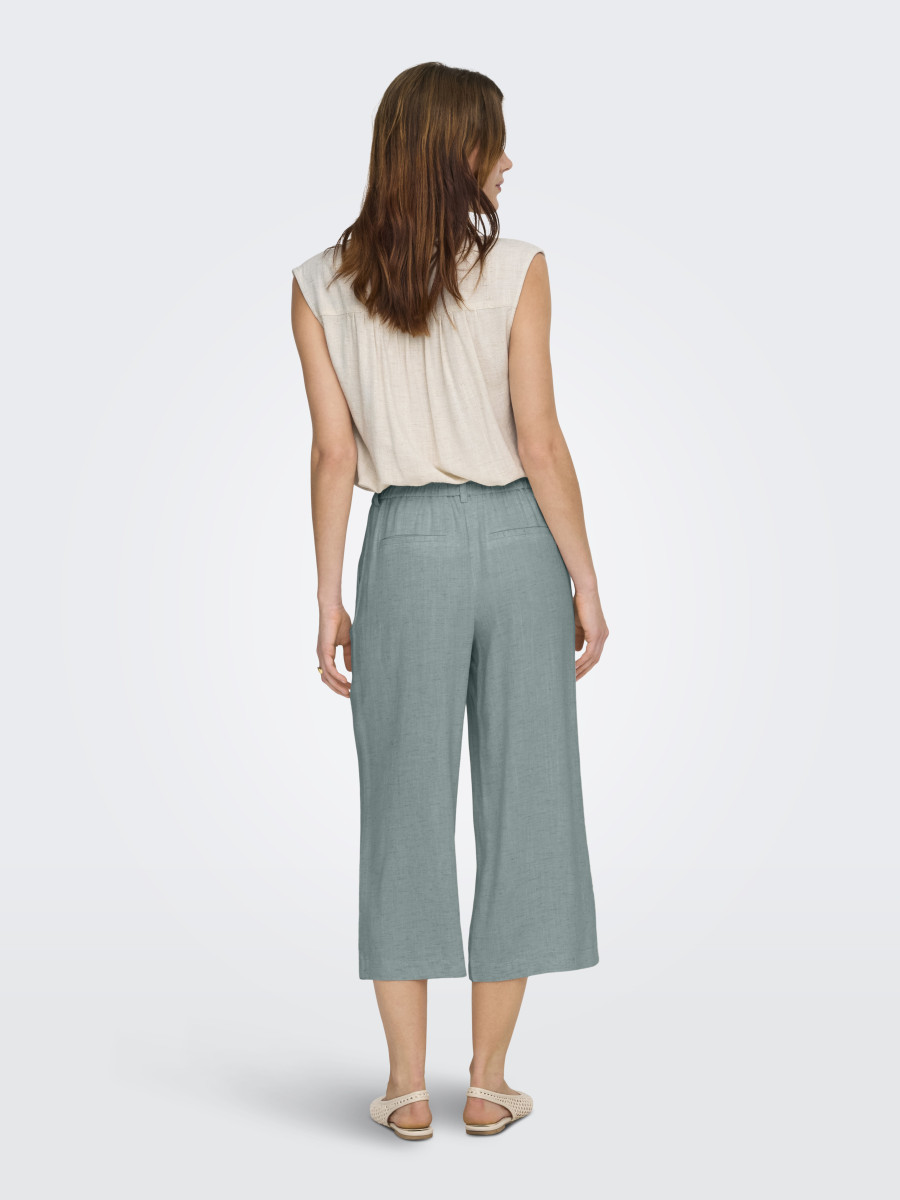 Damen Culotte ONLSIESTA