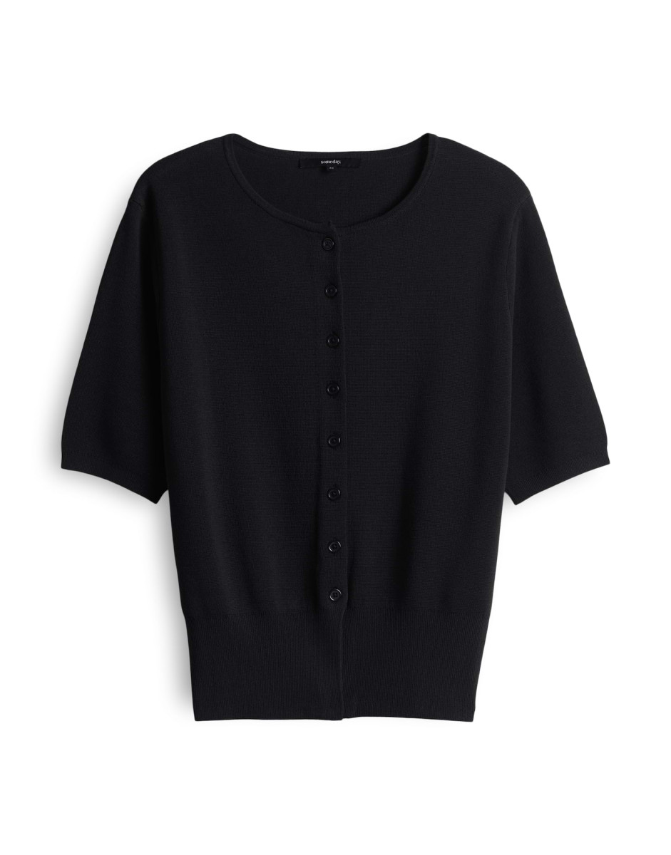 Damen Strickpullover Tinala