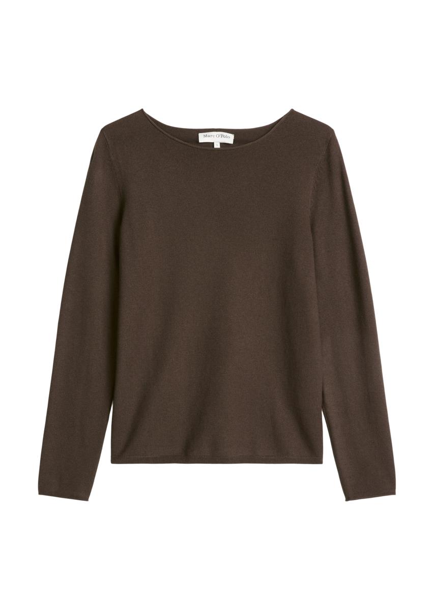 Damen Pullover