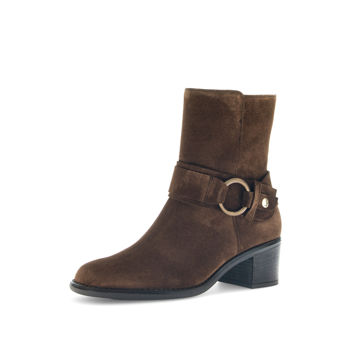 Damen Stiefeletten