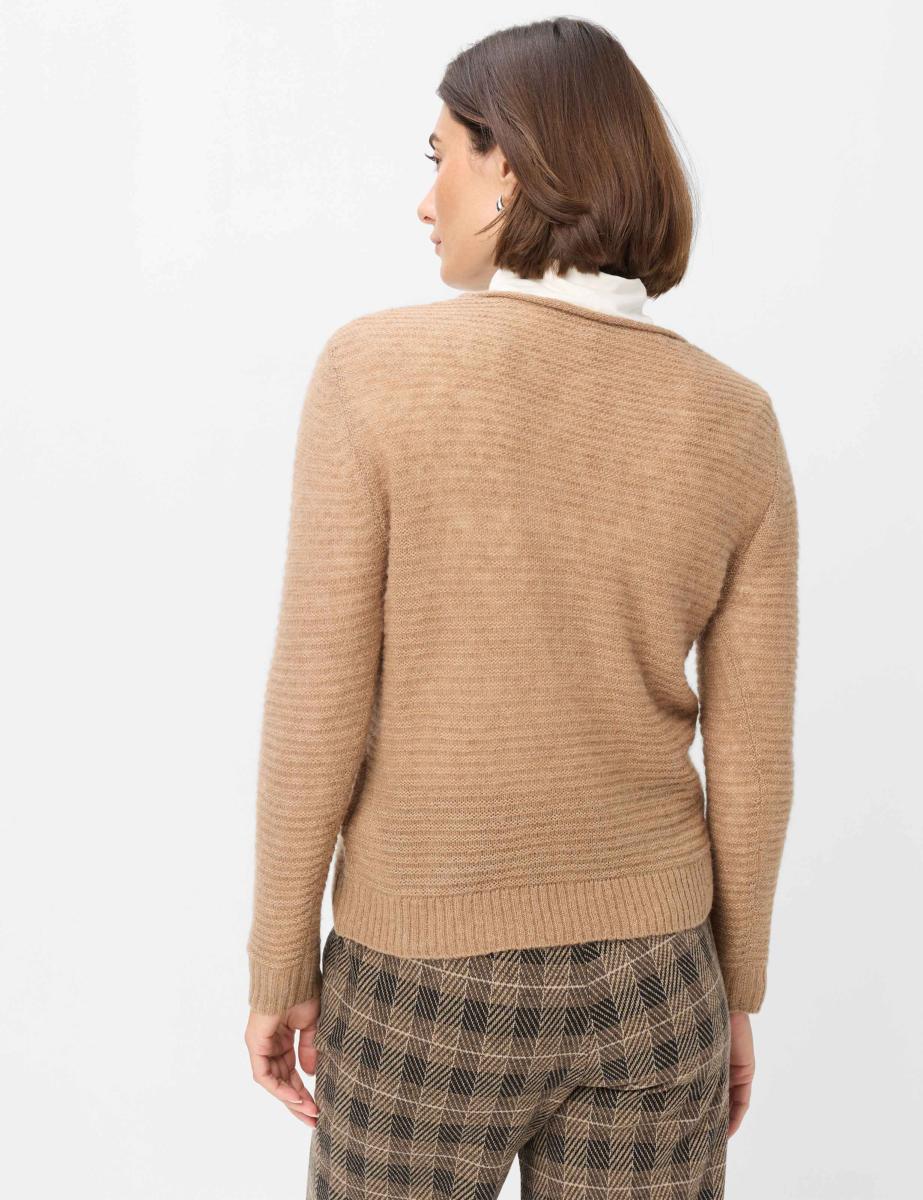 Damen Pullover Lesley