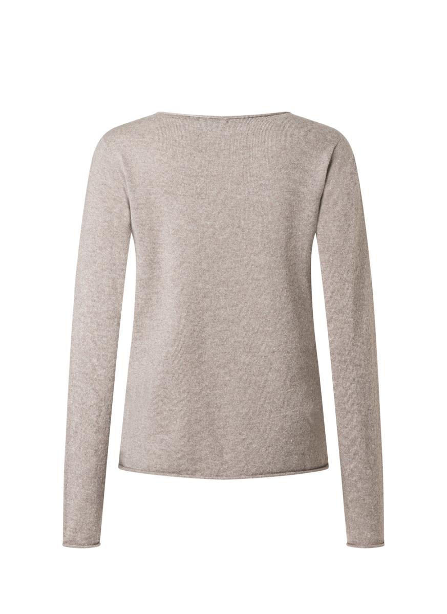 Damen Pullover