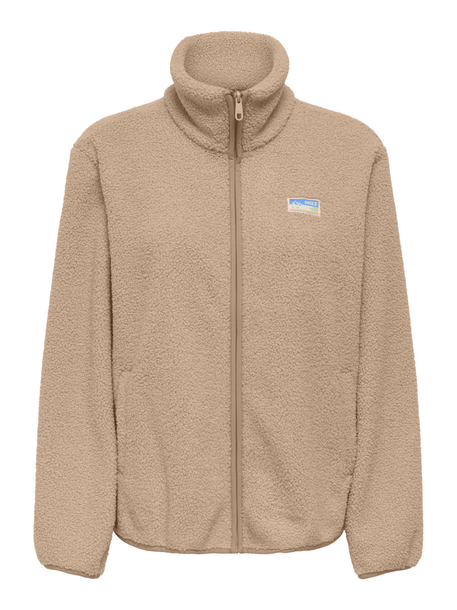 Damen Jacke ONLEVA LIFE