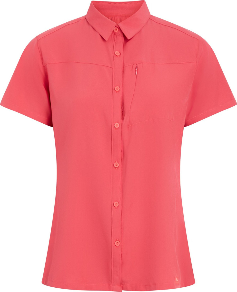 Bluse Palila