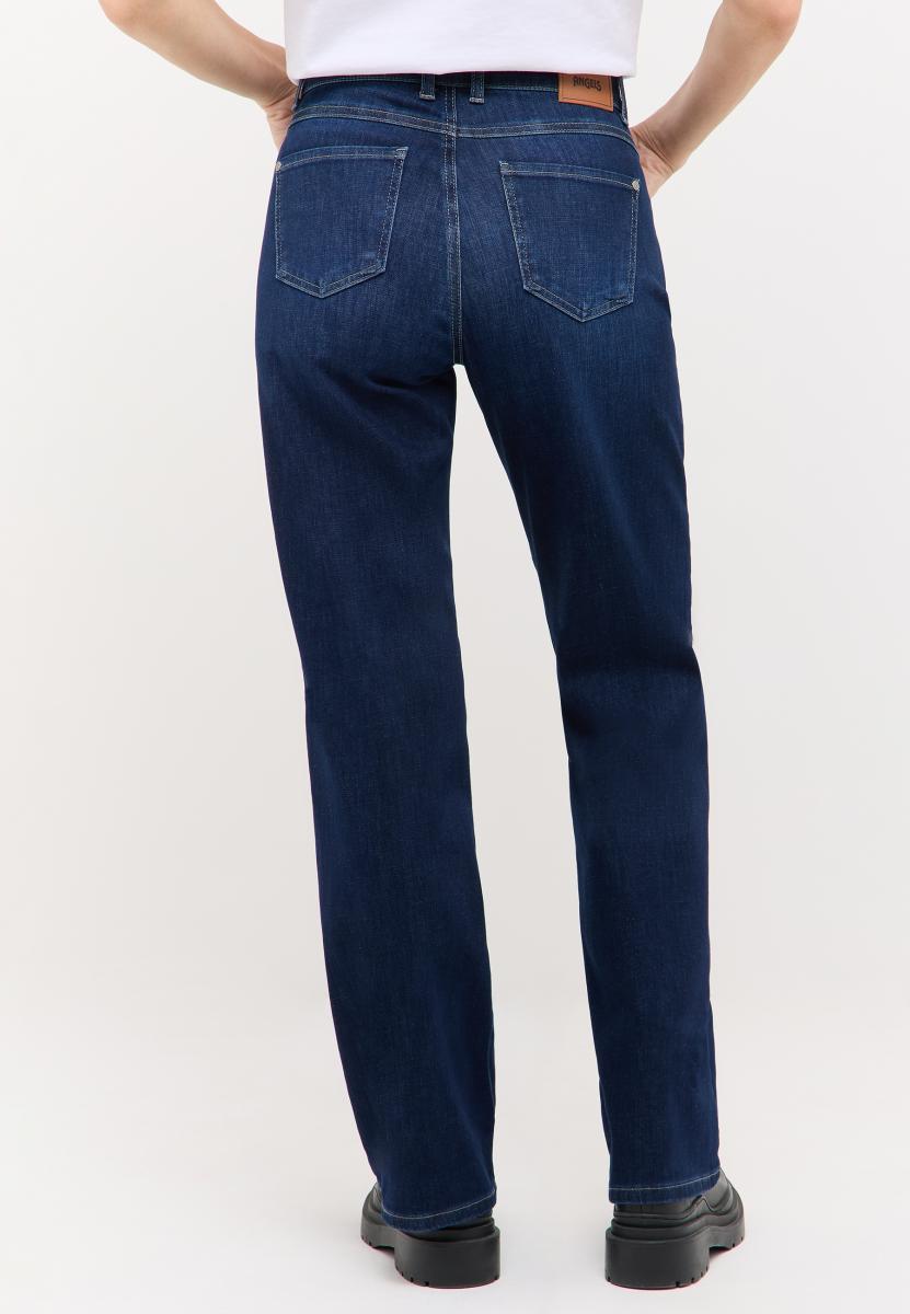 Damen Jeans LIZ EDGY