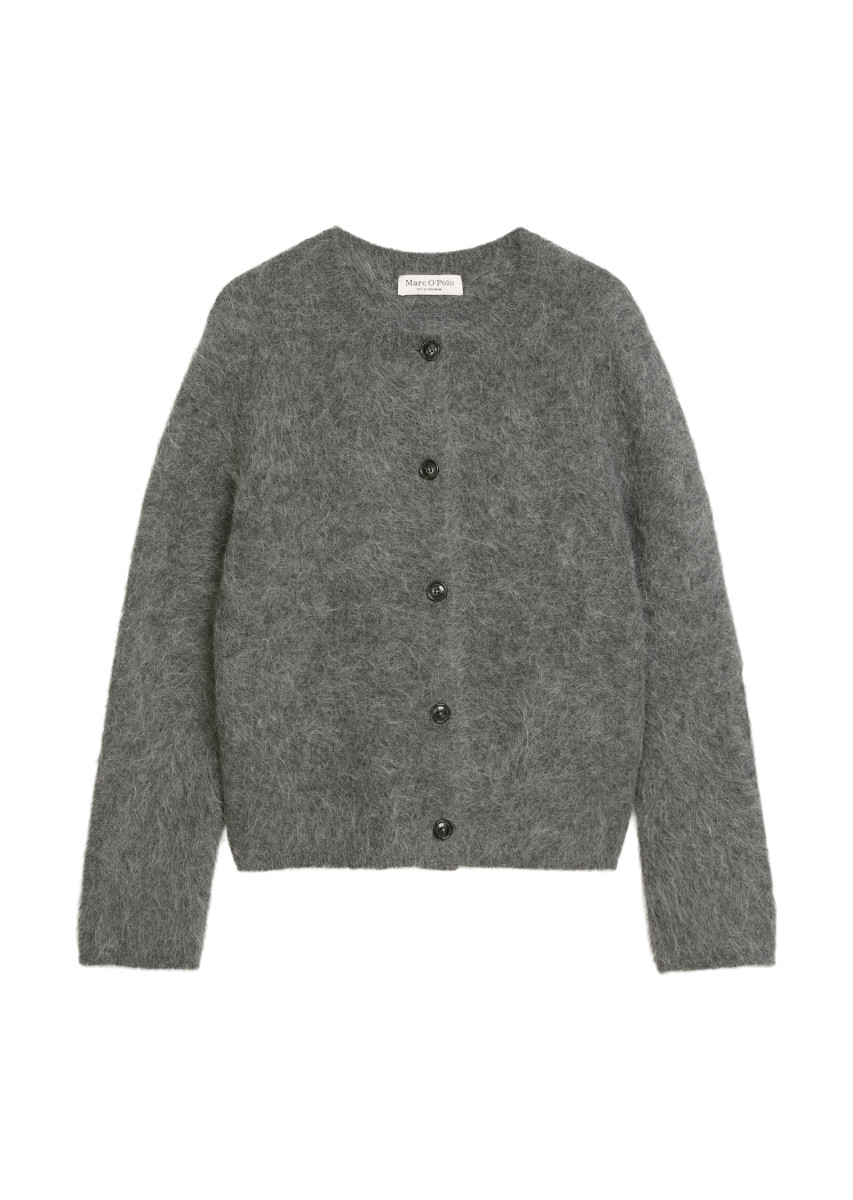 Damen Cardigan