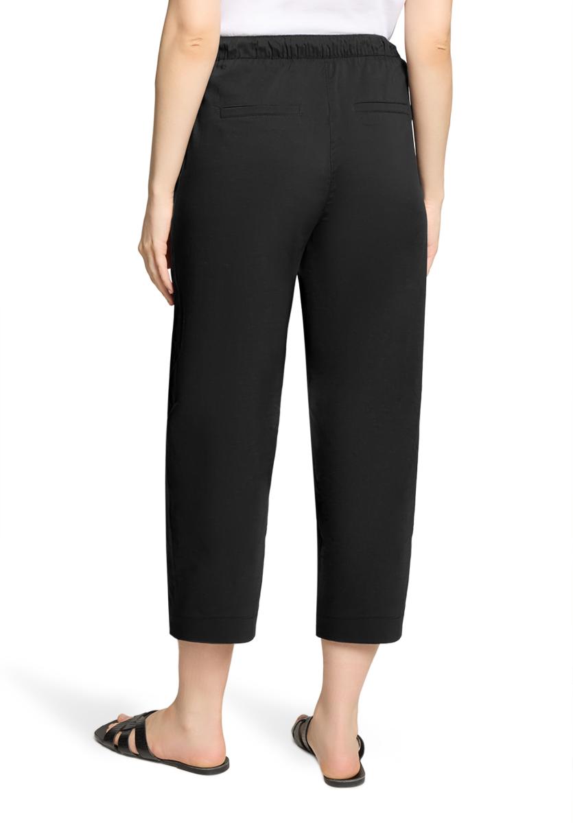 Damen Casual-Hose