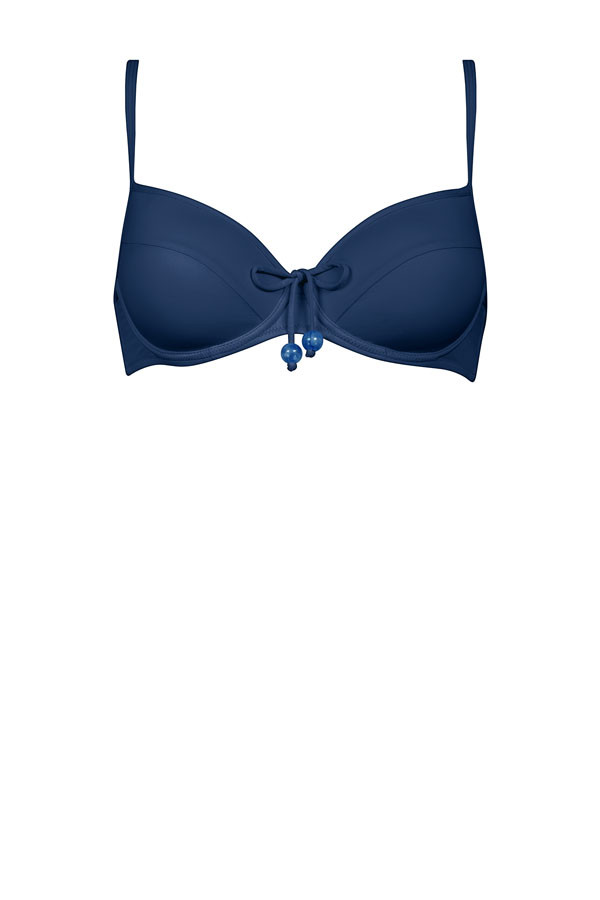 Bikini-Oberteil