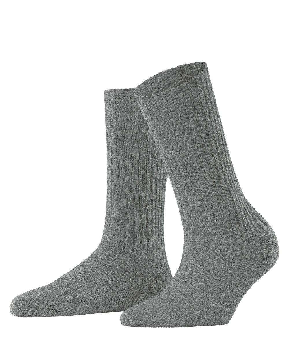 Damen Socken Cosy Wool