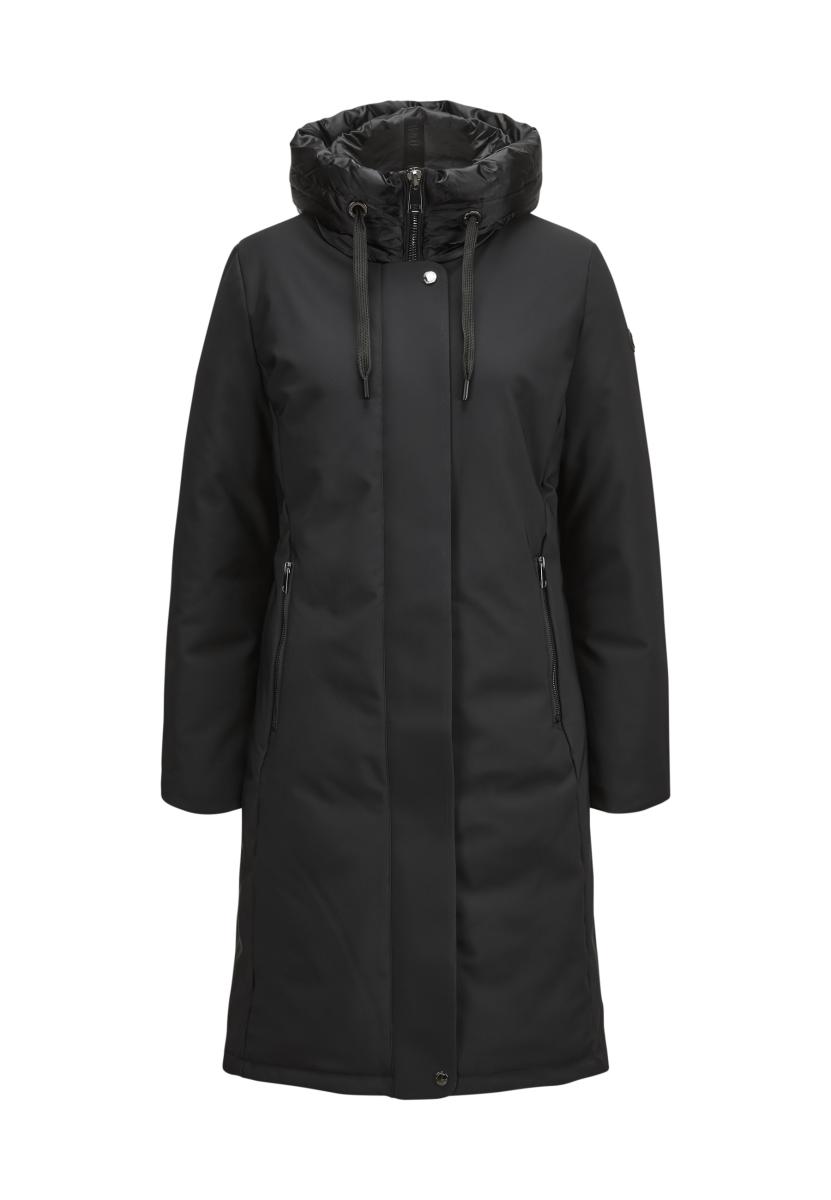 Damen Jacke MSMartha