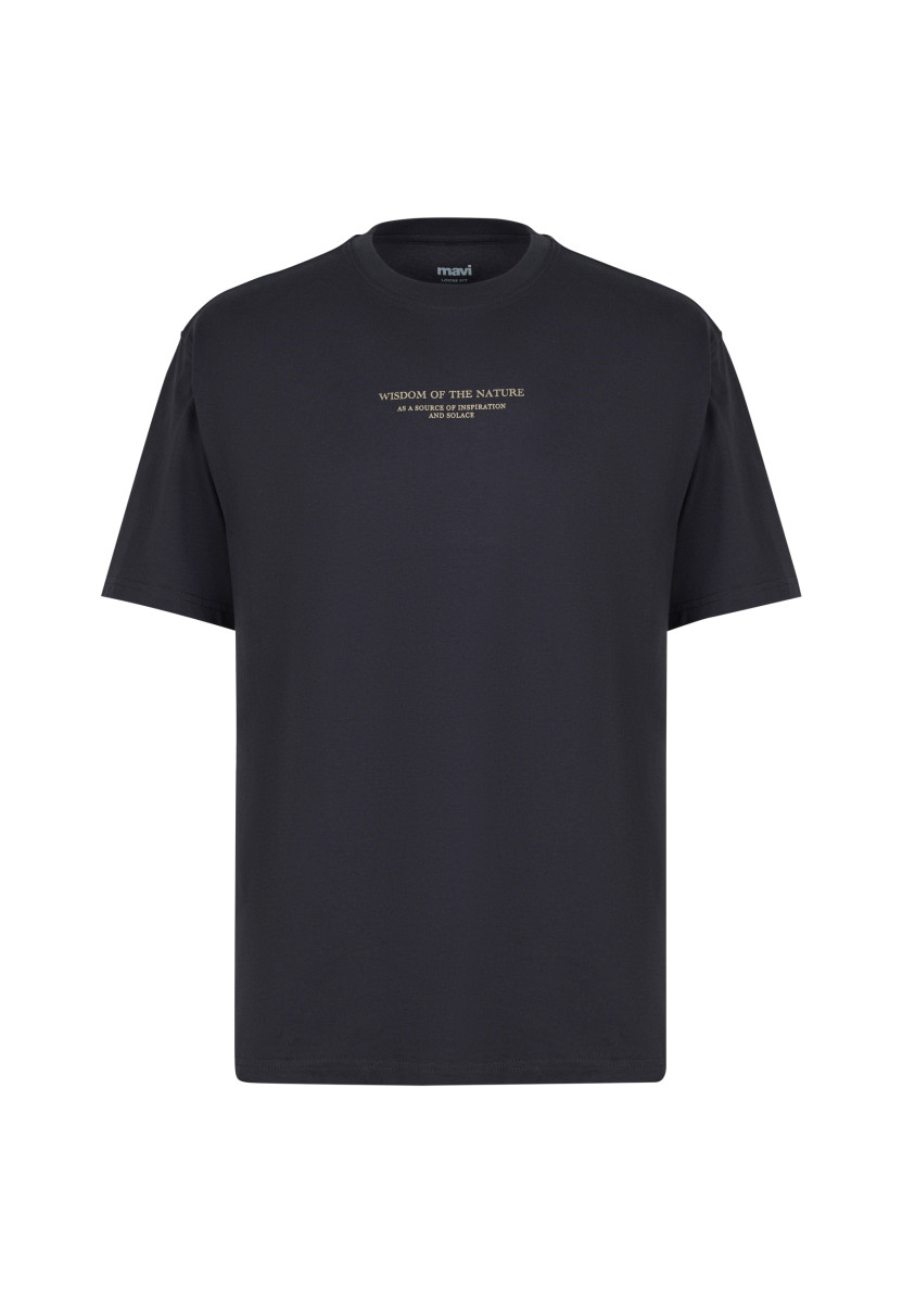 Herren T-Shirt