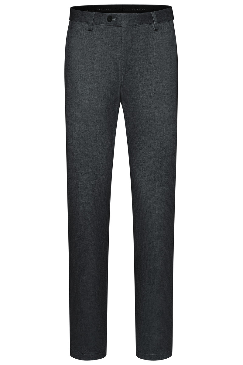 Herren Hose Anno-ST
