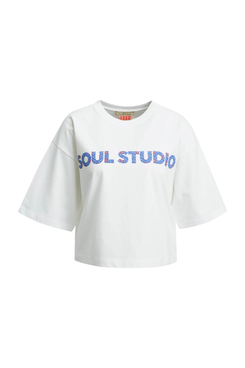 Herren T-Shirt