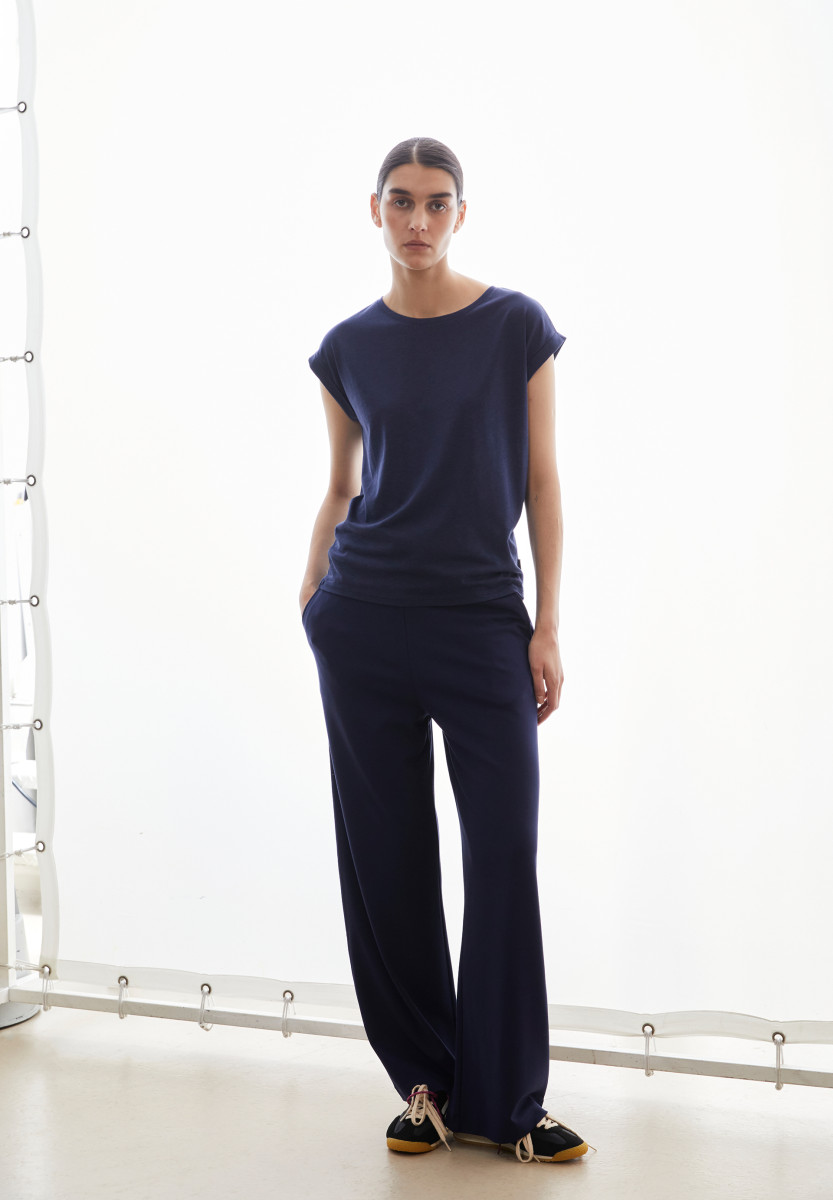Damen T-Shirt JILAANA