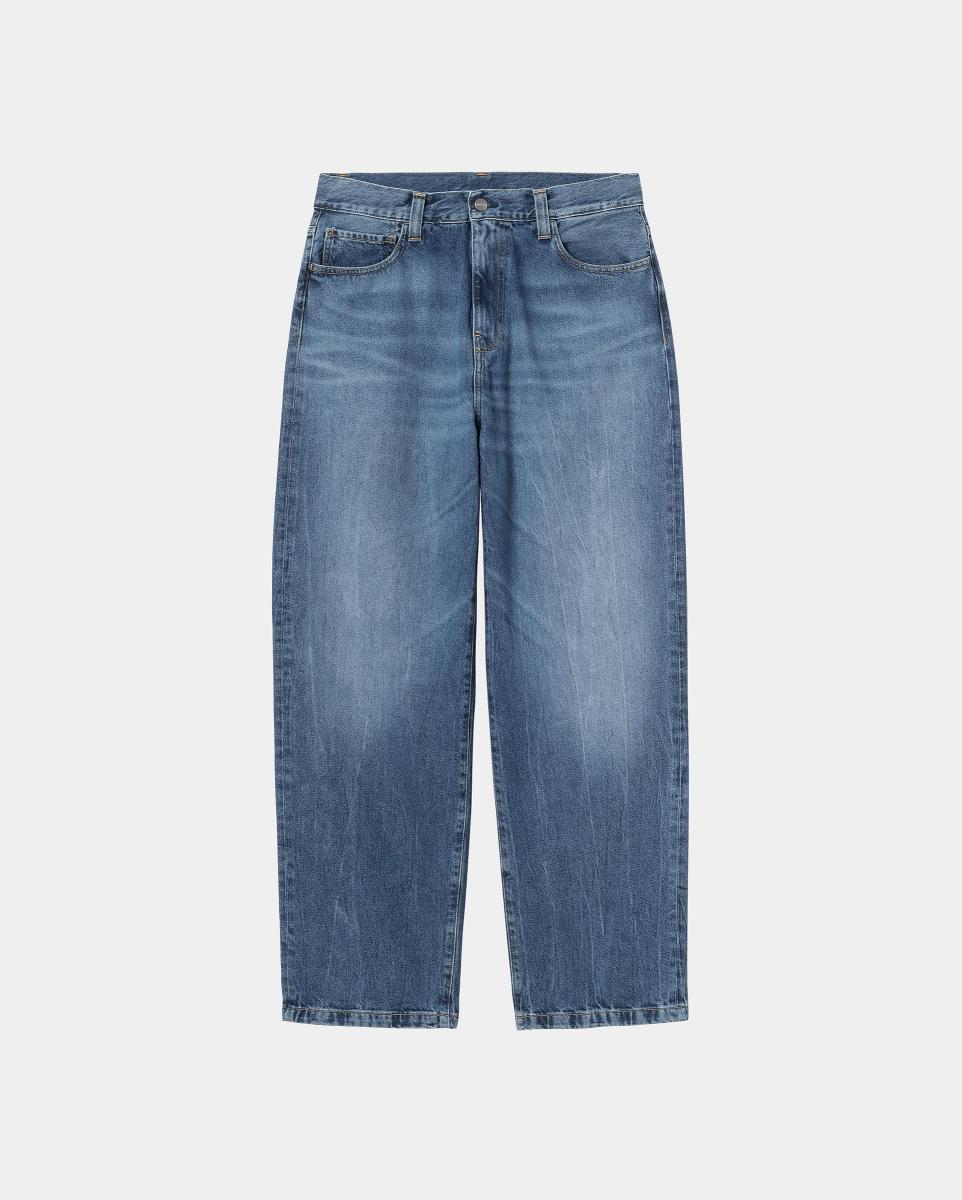 Herren Jeans Landon Pant