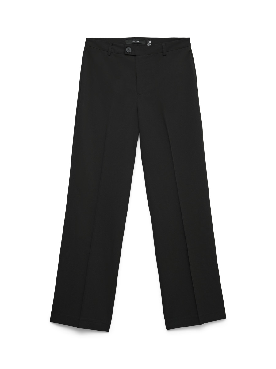 Damen Hose VMTEXAS