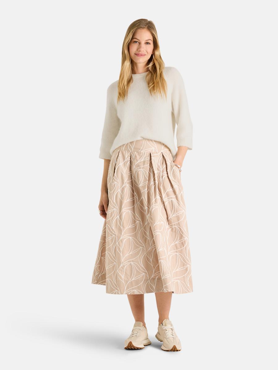 Damen Pullover ArianaL