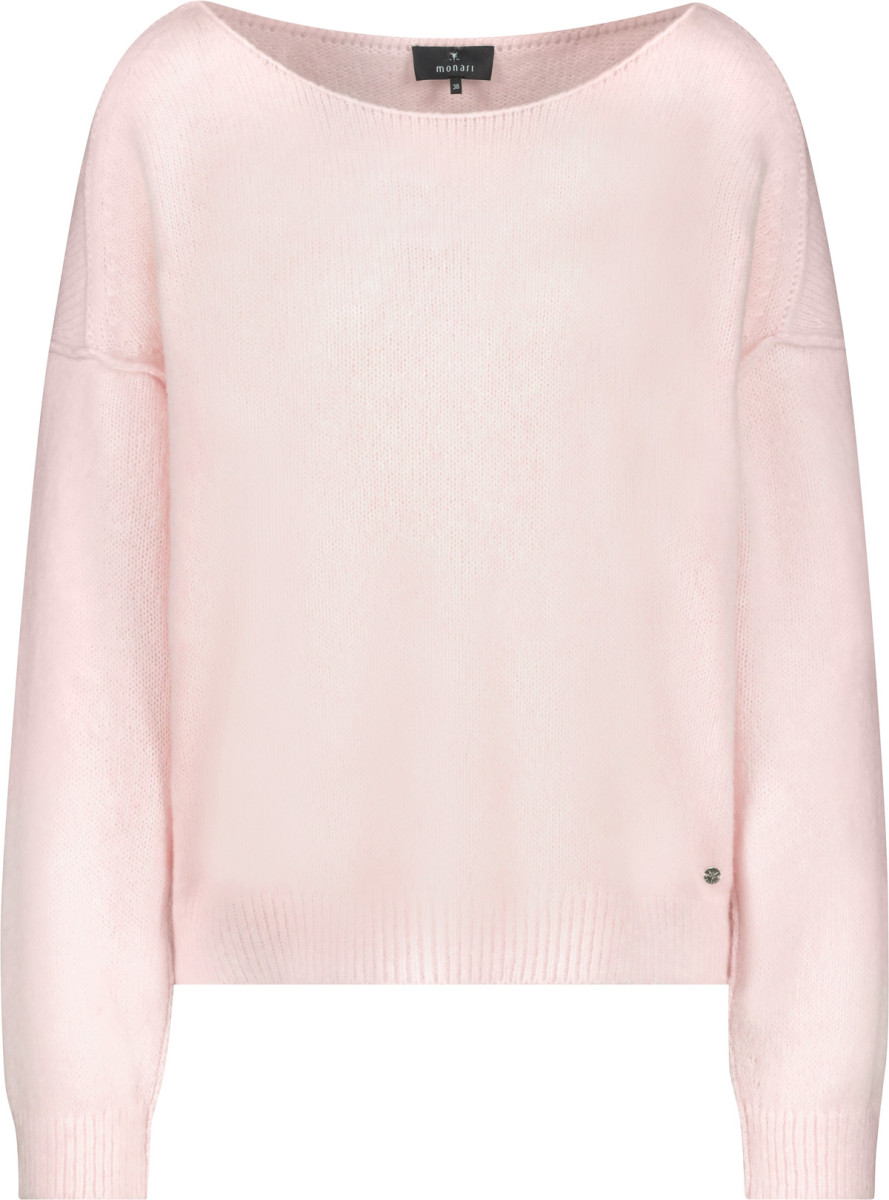 Damen Strickpullover