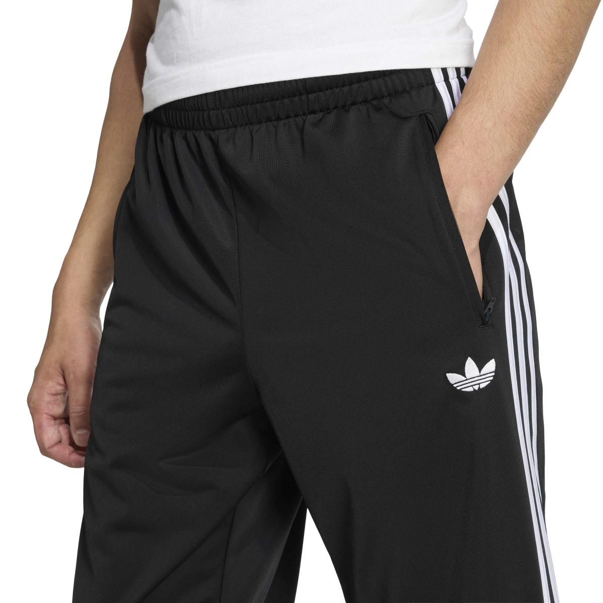 Herren Firebird Trainingshose