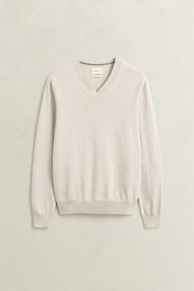 Herren Pullover