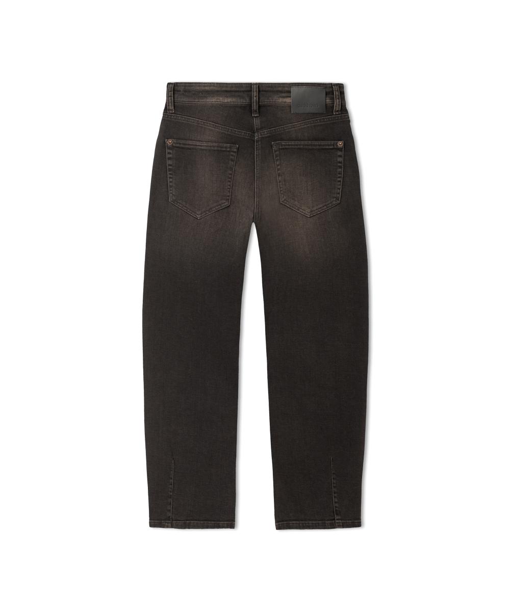 Damen Jeans Elin