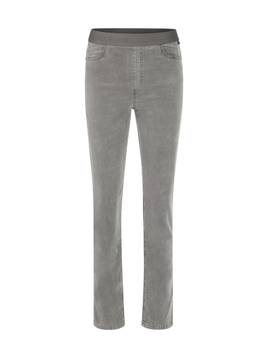 Damen Schlupfhose SIENA