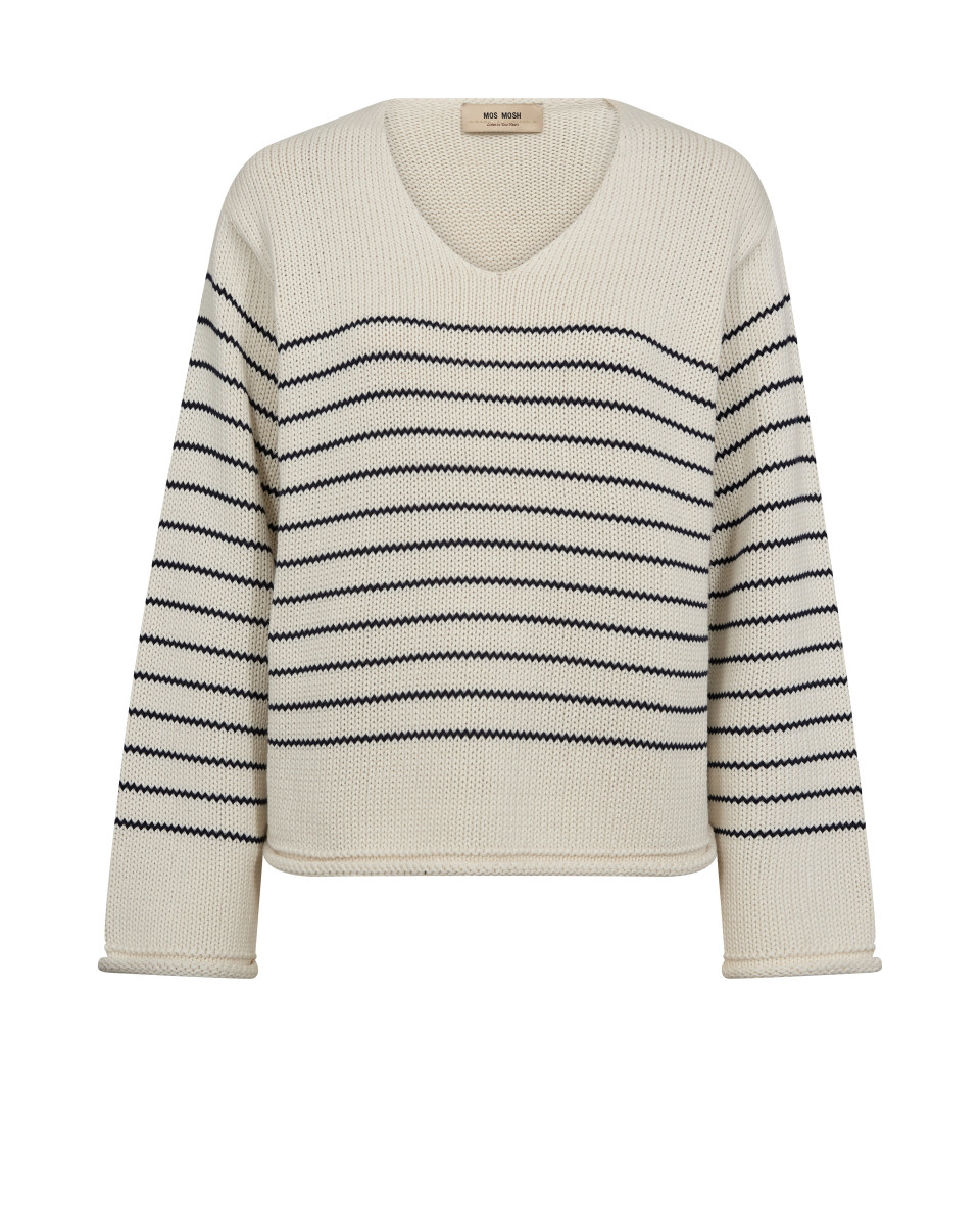 Damen Pullover MMBine