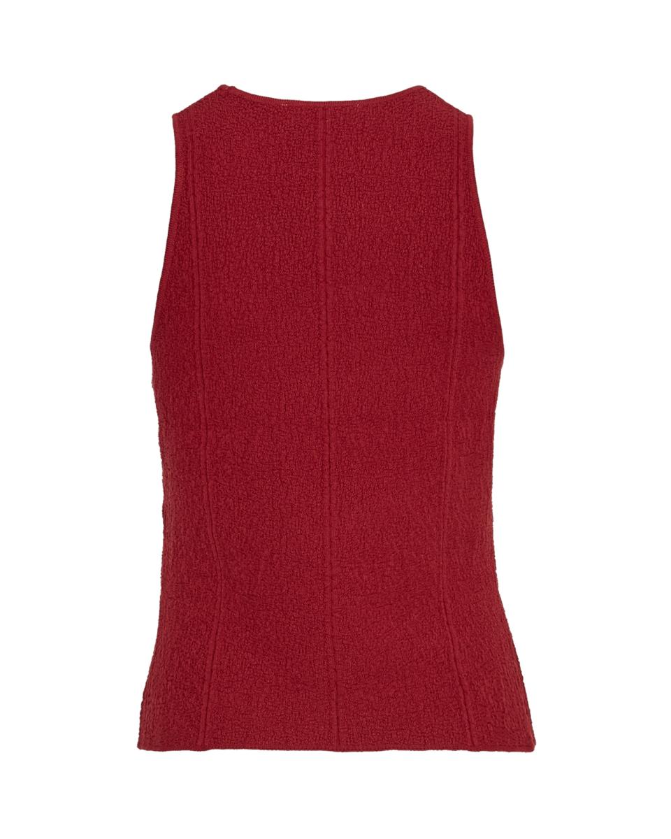 Top Charlitta SL