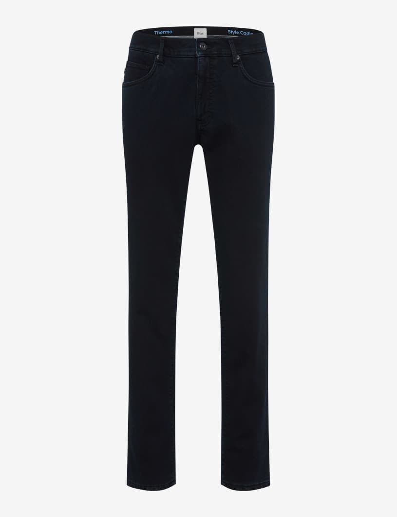 Herren Hose Style Cadiz