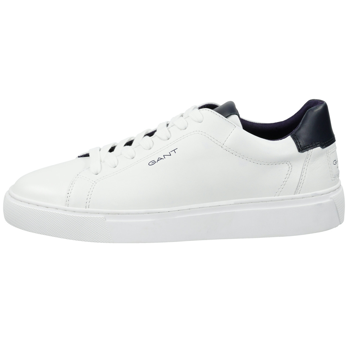 Herren Sneaker MC JULIEN