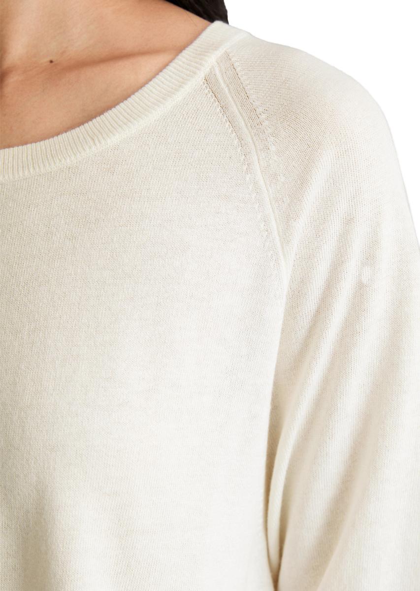Damen Pullover MTDWK