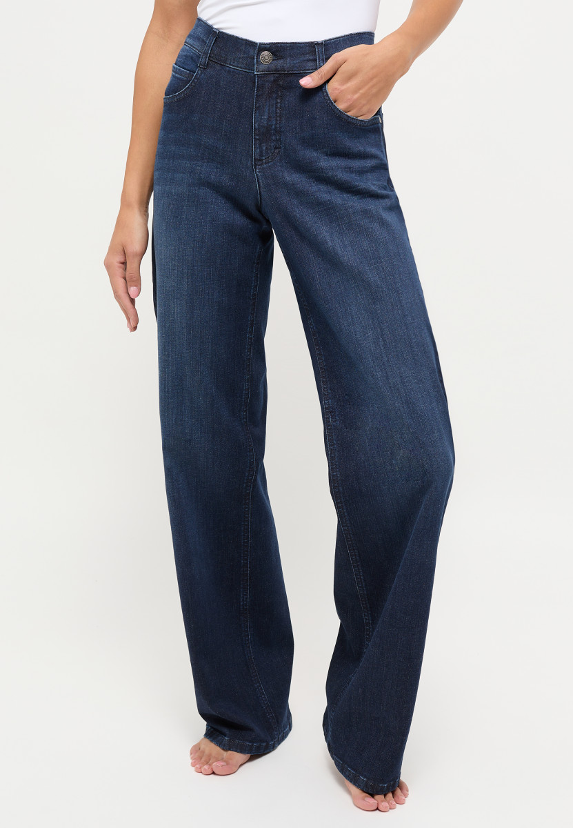 Damen Jeans LIZ