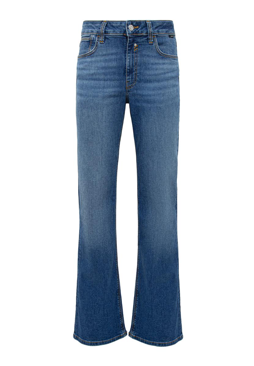 Damen Jeans IBIZA