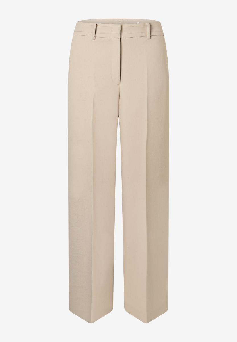 Damen Hose