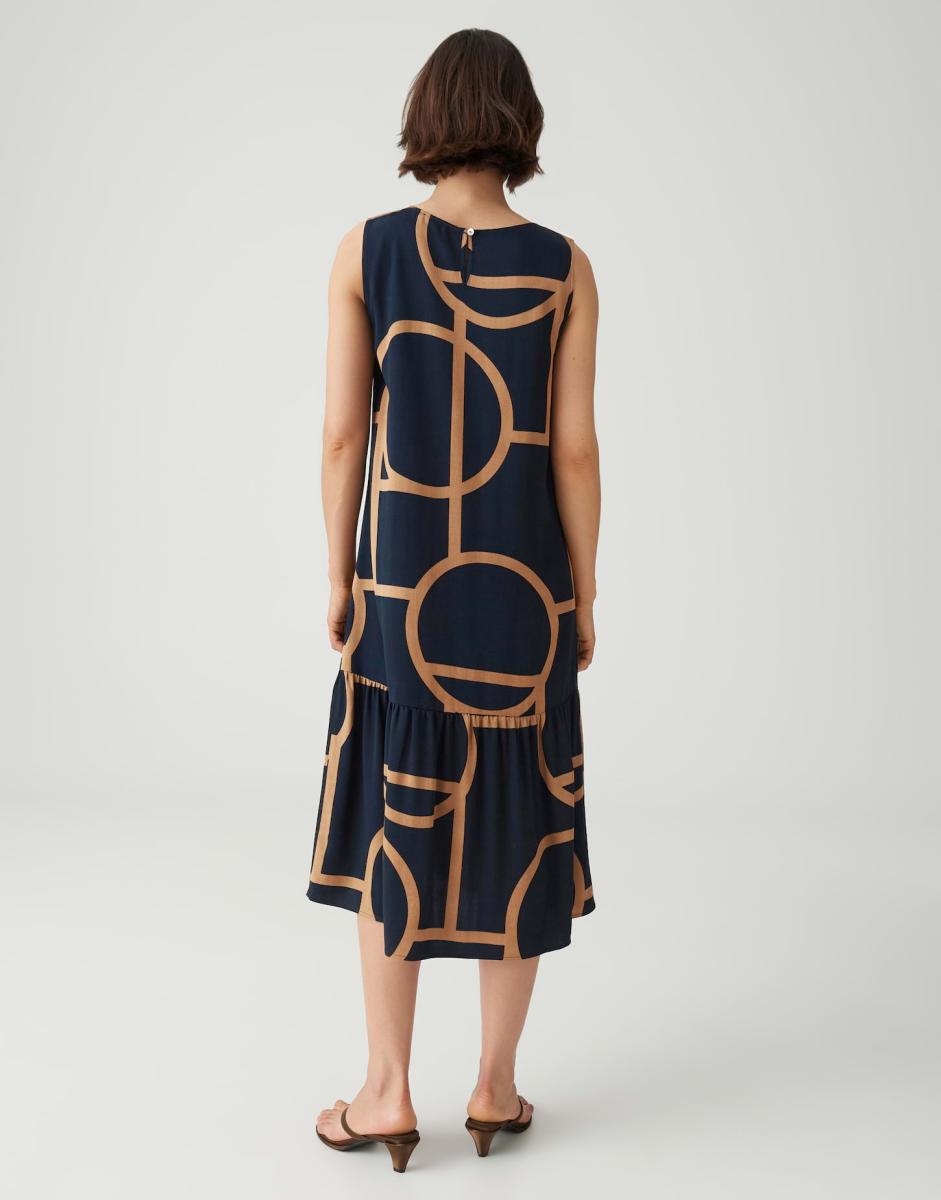 Kleid Wicy Atelier
