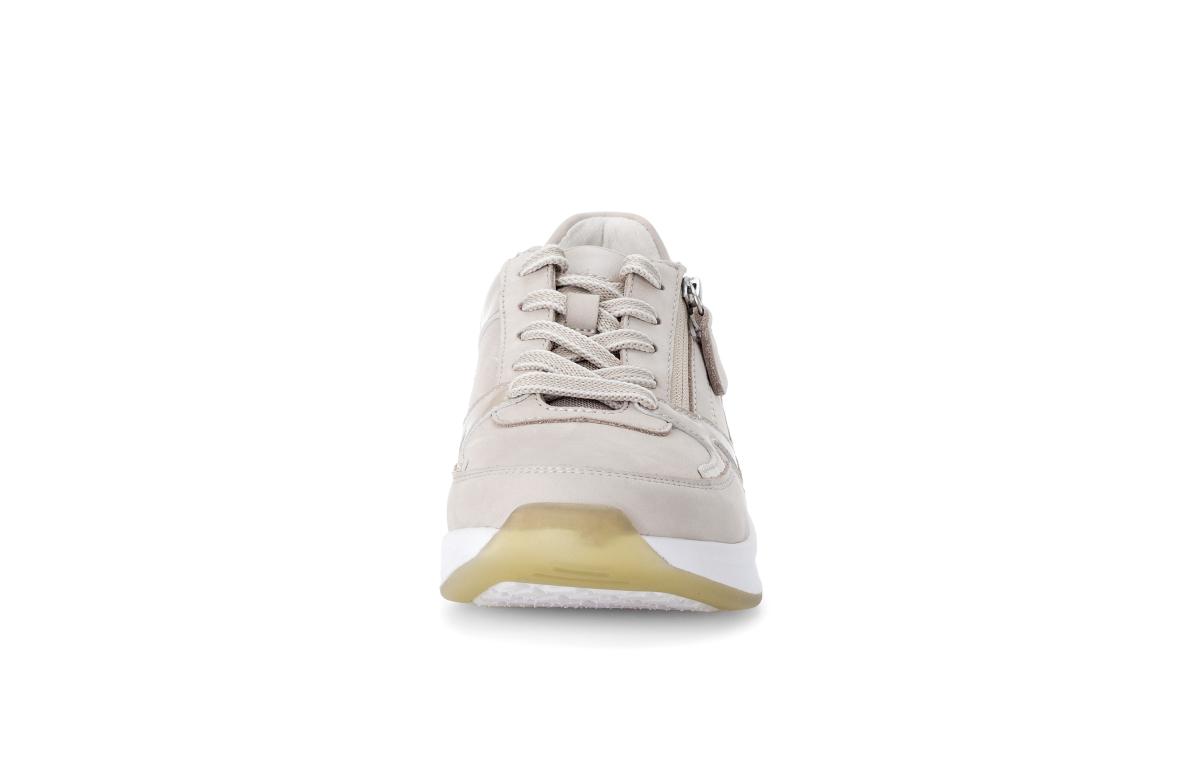 Damen Sneaker