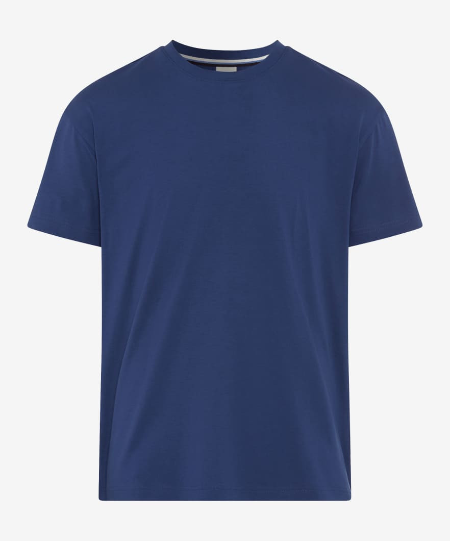Herren T-Shirt Style Ted