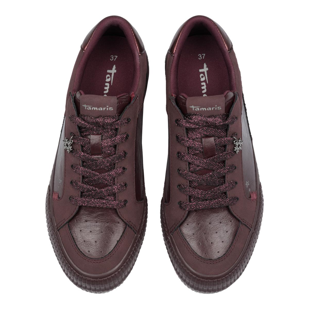 Damen Sneaker