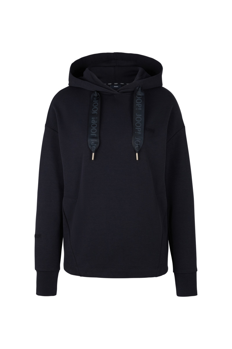 Damen Hoodie Tasta