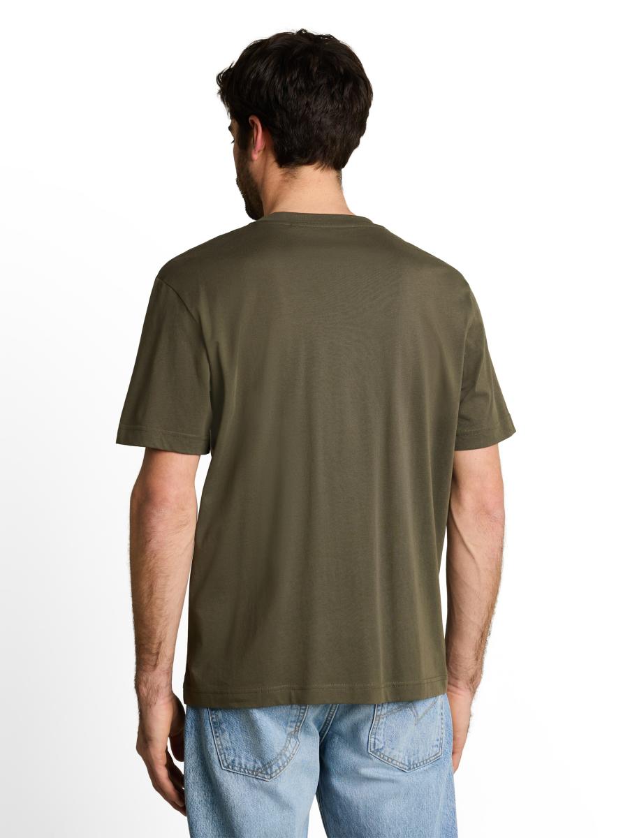 Herren T-Shirt