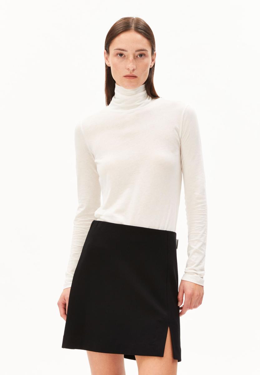 Damen Langarmshirt GRAZILIANAA SOFT