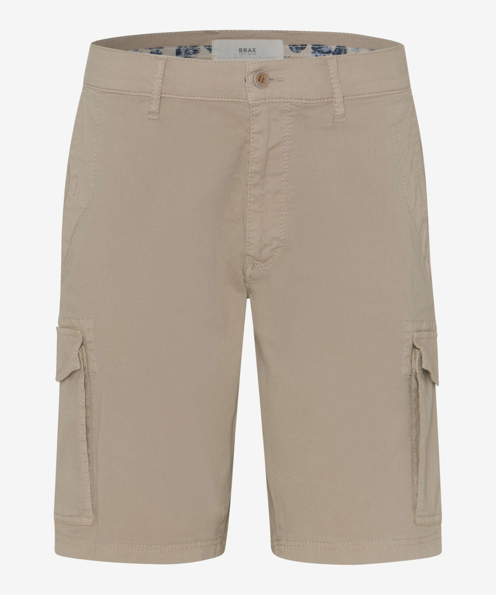 Herren Shorts Brazil