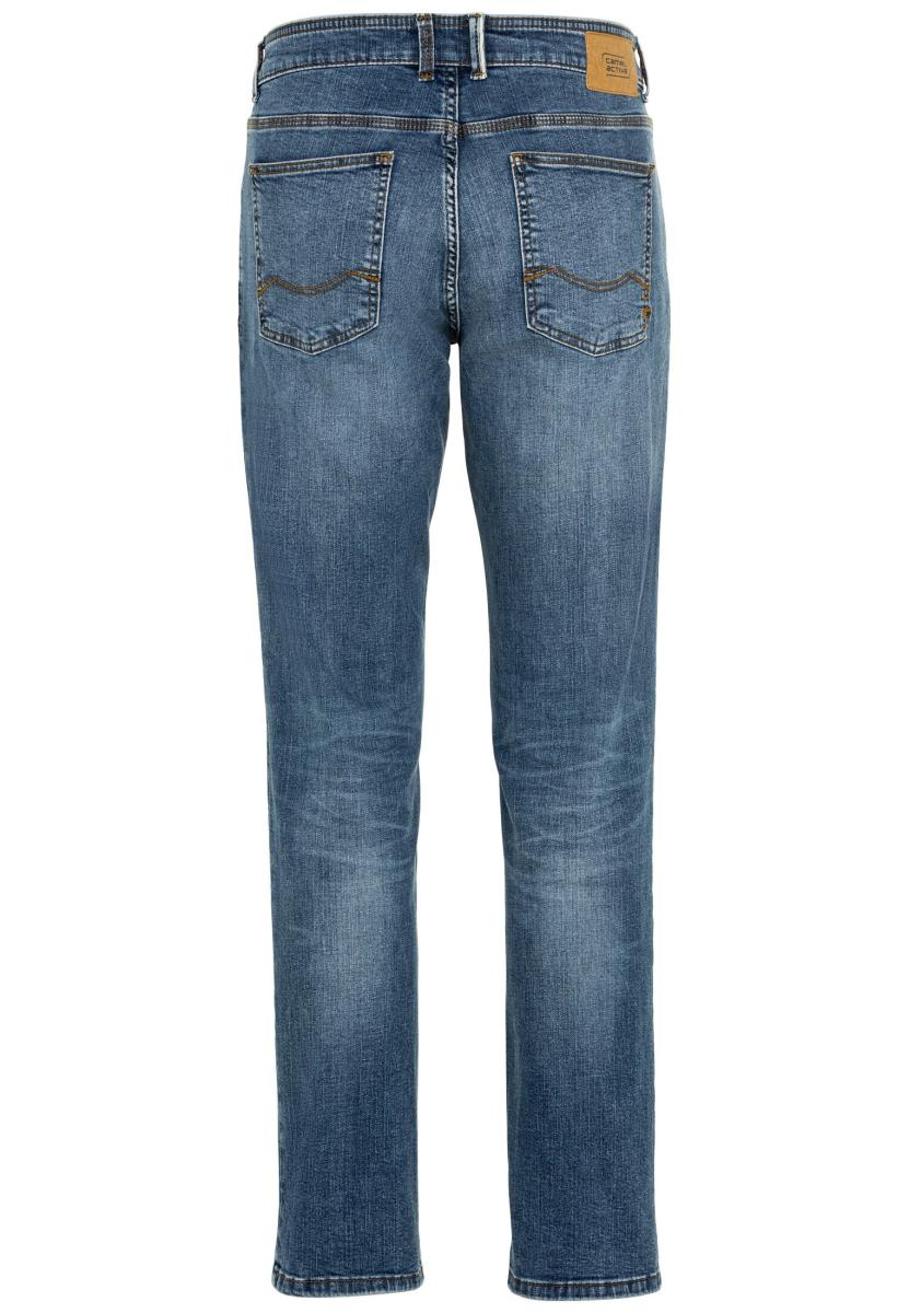 Herren Jeans