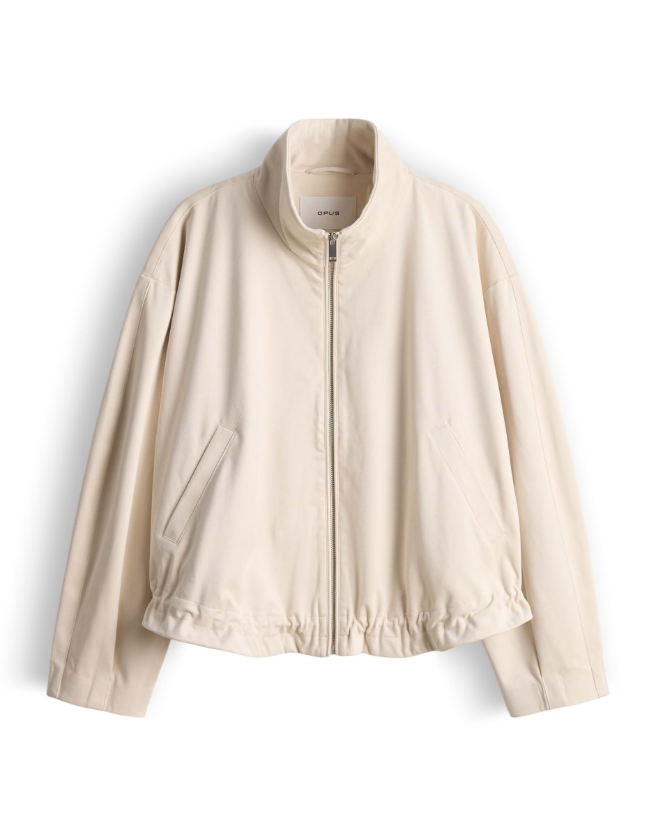Blazer Jelia